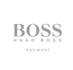 Hugo Boss Eyewear