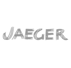 Jaeger