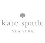 Kate Spade