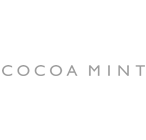 Cocoa Mint