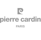 Pierre Cardin