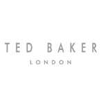 Ted Baker