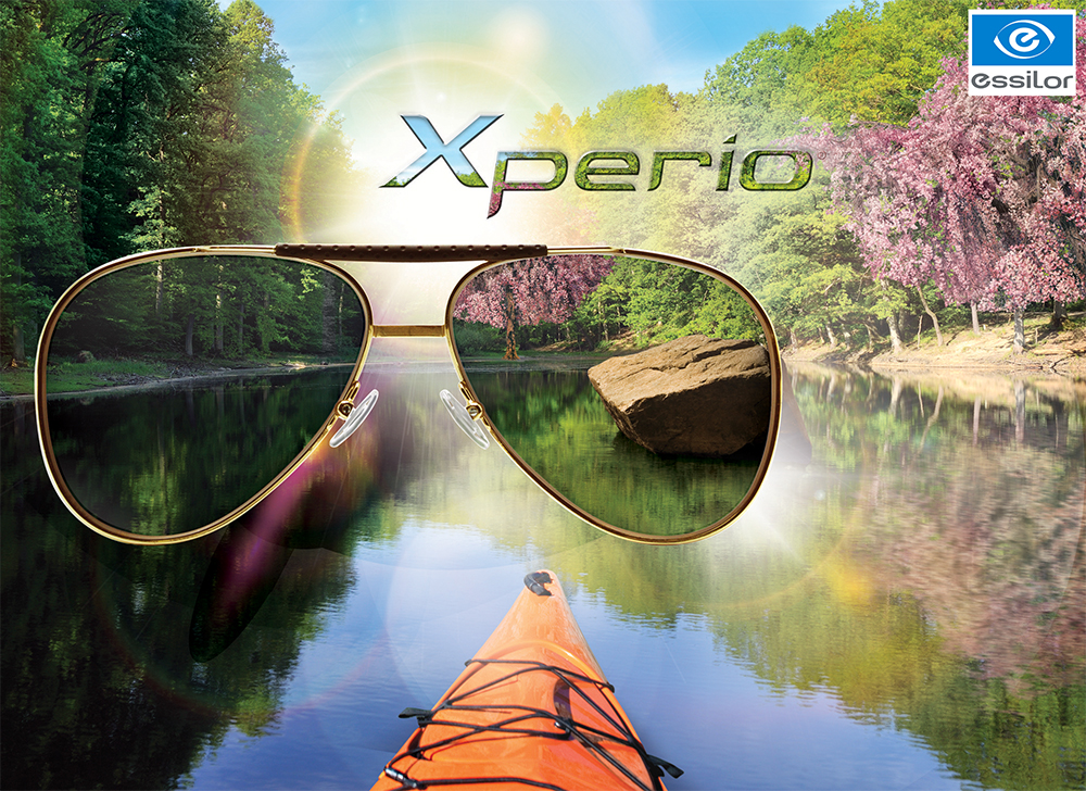Xperio brand asset.jpg