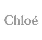 Chloé