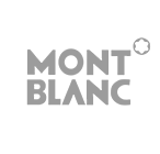 Mont Blanc